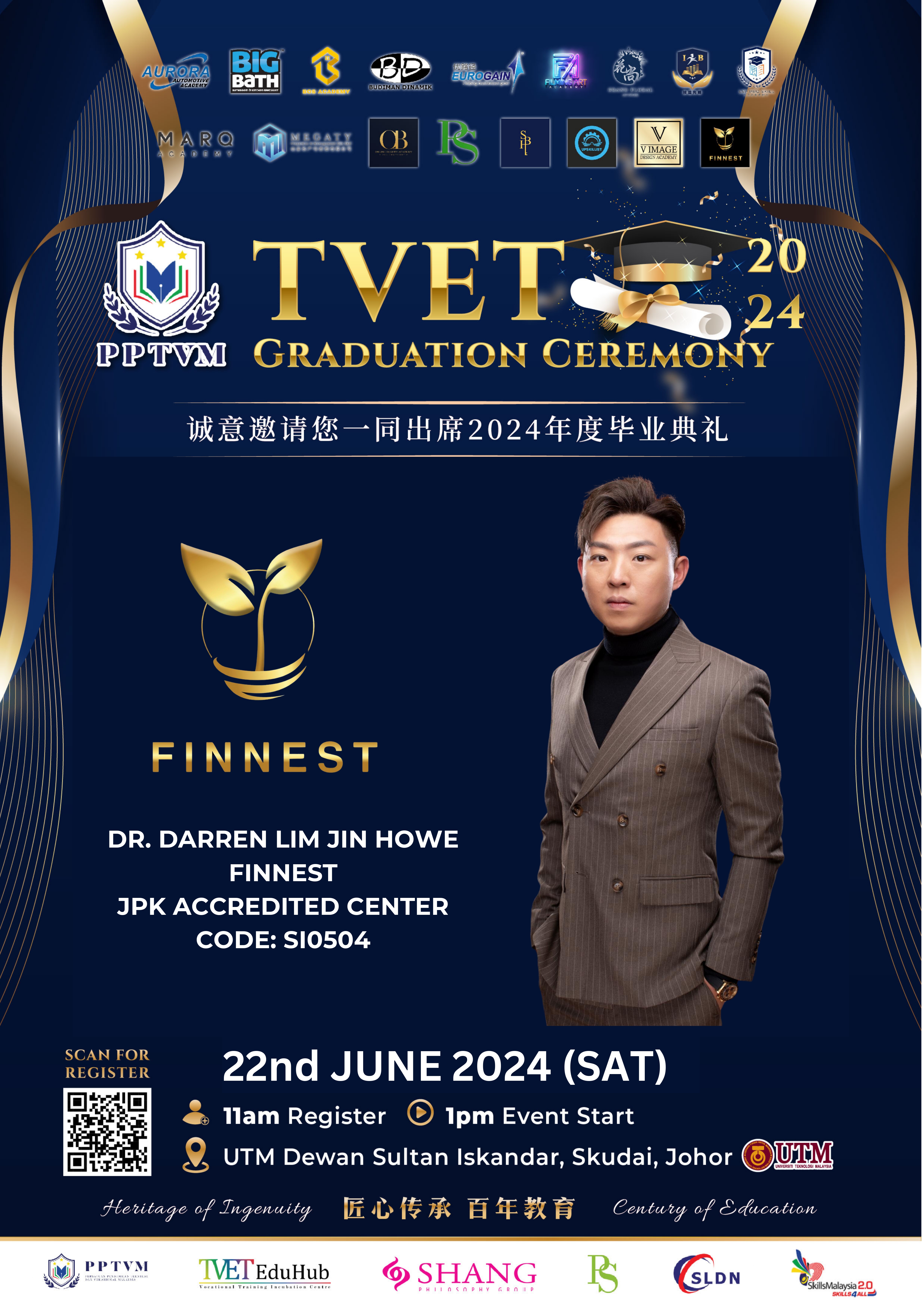 finnest